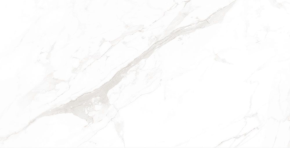 Керамогранит Marmi Statuario 60x120cm QUA Granite Турция