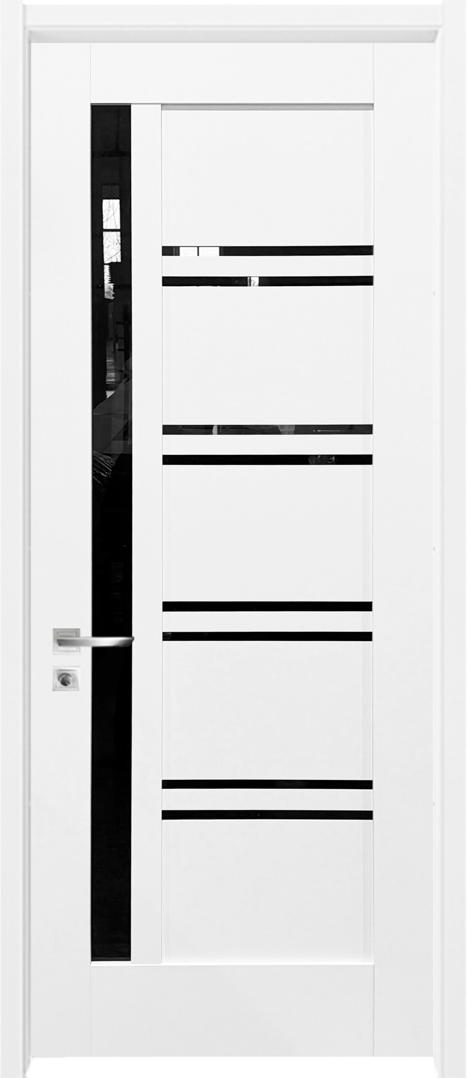 PG20 White BG usa+toc+ancadrament JHK Китай