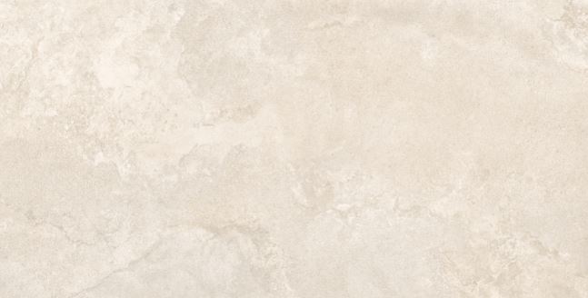 Керамогранит Capadocia Tan 60x120cm Ecoceramic Испания