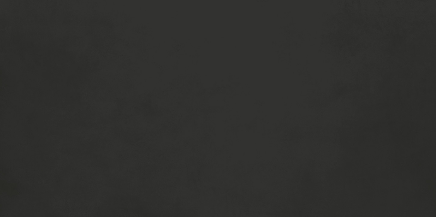 Керамогранит Schwarz Negru 120x60cm Intergres Украина