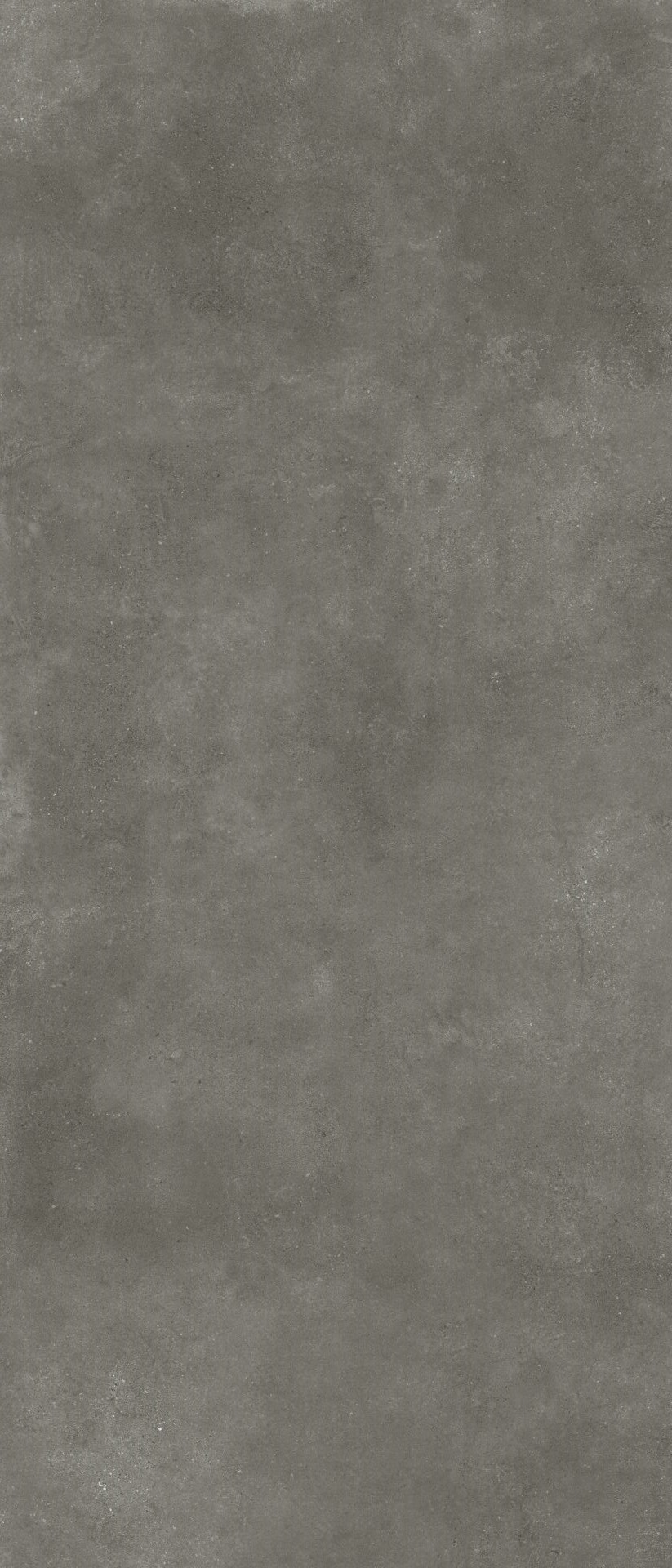 Gresie port. Modern Concrete Graph  Rect2797*1197*6 mm (3.35 m2/83.75 m2)