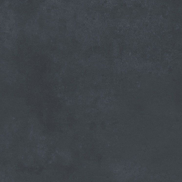 Керамогранит 20mm Luna Ash 60x60x2cm QUA Granite Турция