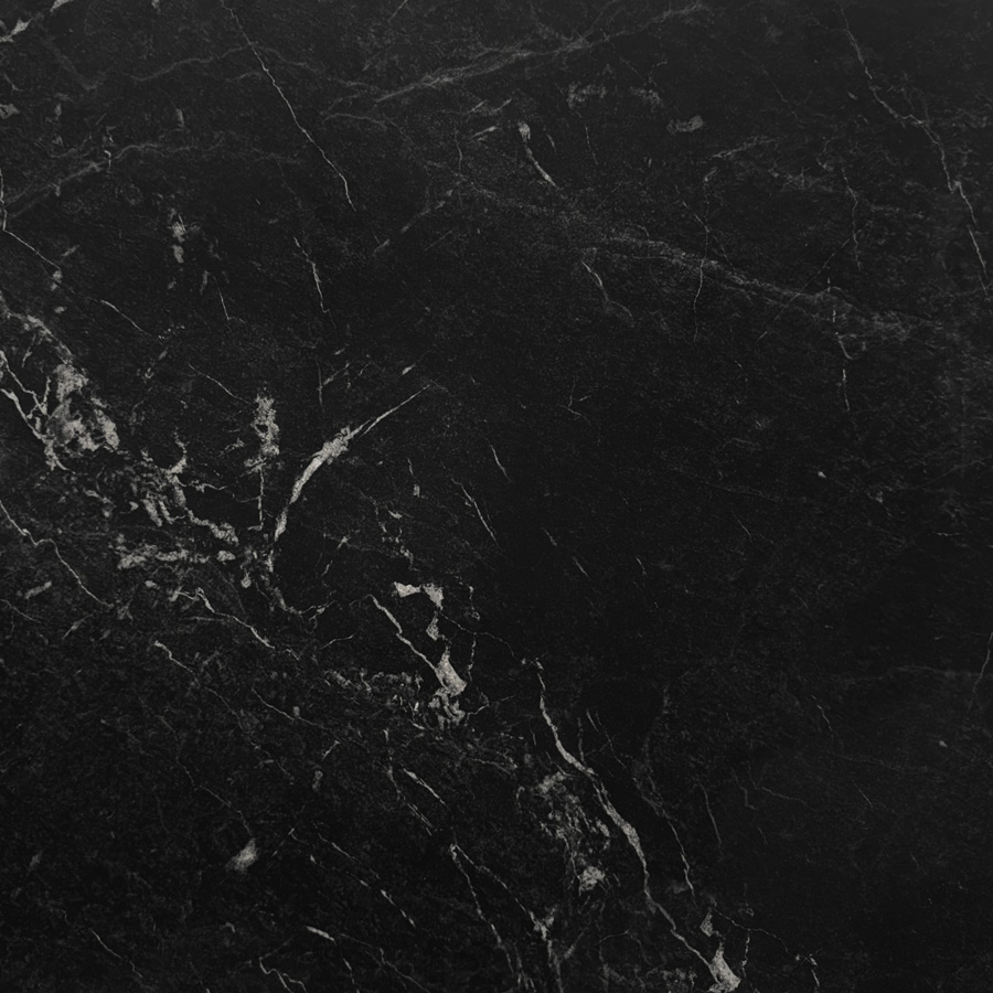 Керамогранит Black Marble  60x60cm 8mm Golden Tile  Украина