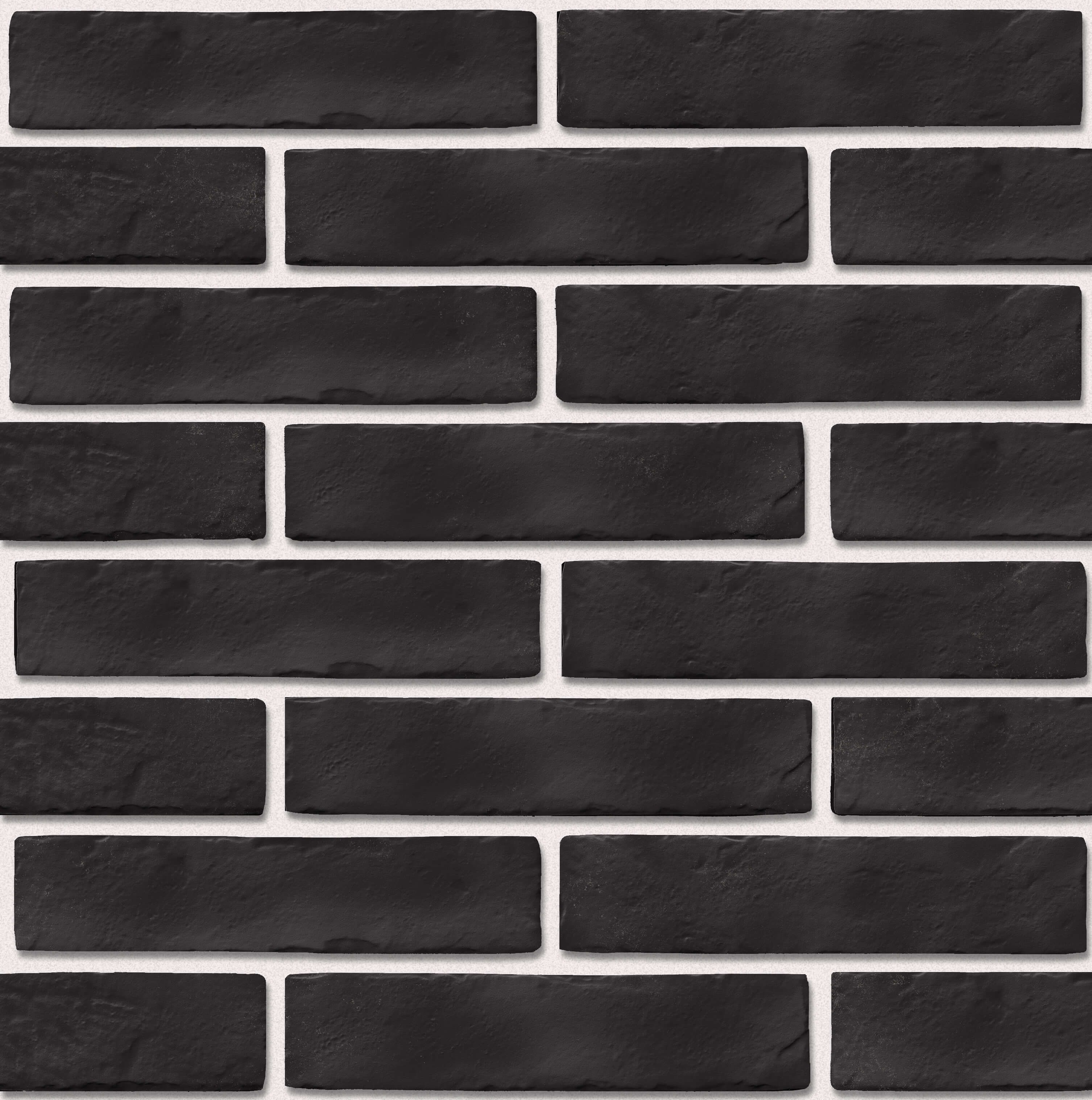 Faianta Port. The Strand Negru 250*60 6mm 1с 69.00m2