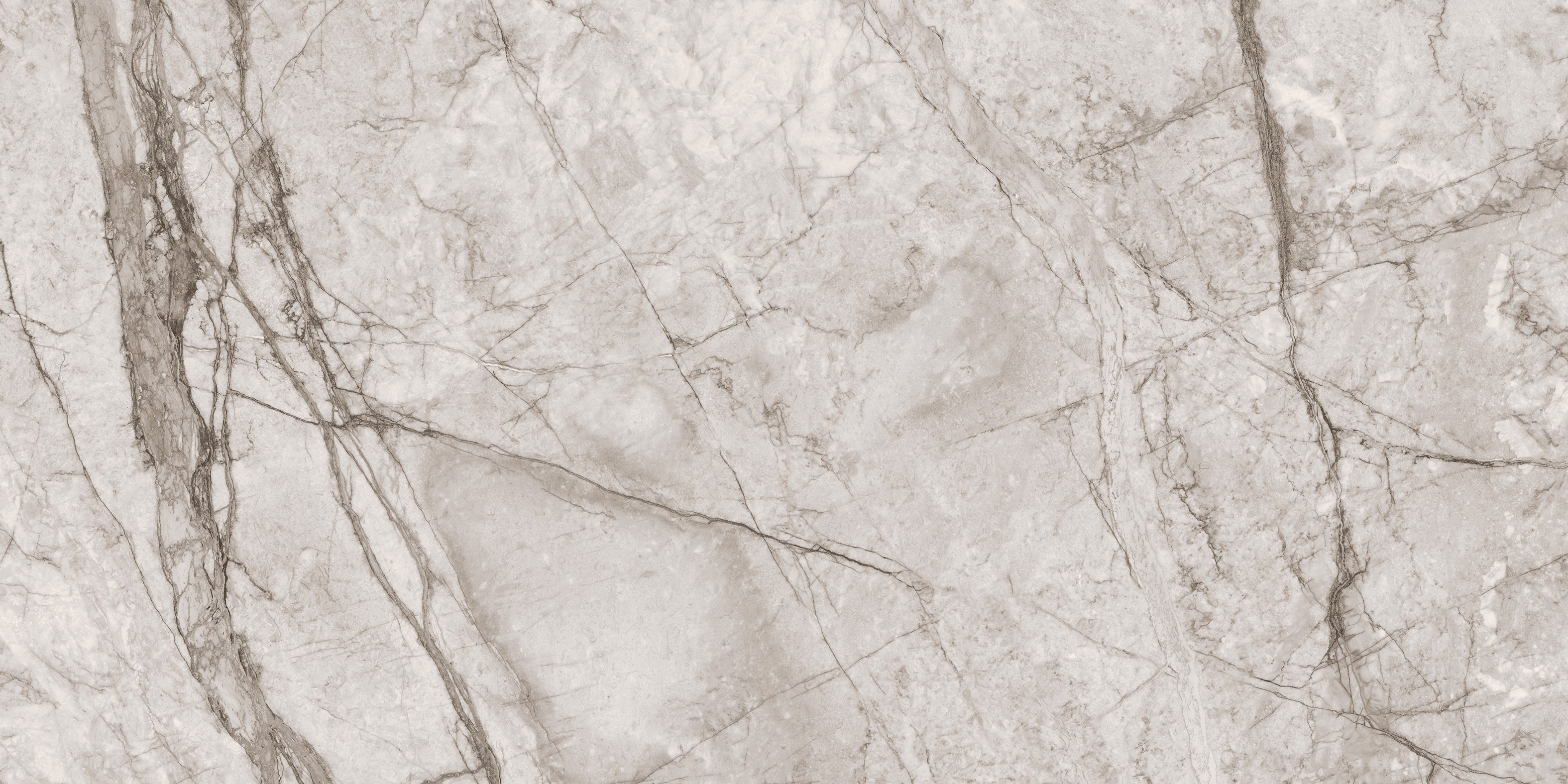 Керамогранит Aged Marble  60x120cm Polished Bluetone Impex Индия