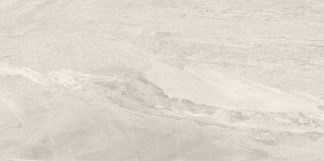 Gresie Port. Savoy Marfil 60*120 Full Lap 1с 46.08m2