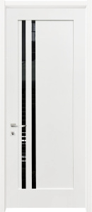 Usa PG08-white 80 BG in set (usa toc ancadr)