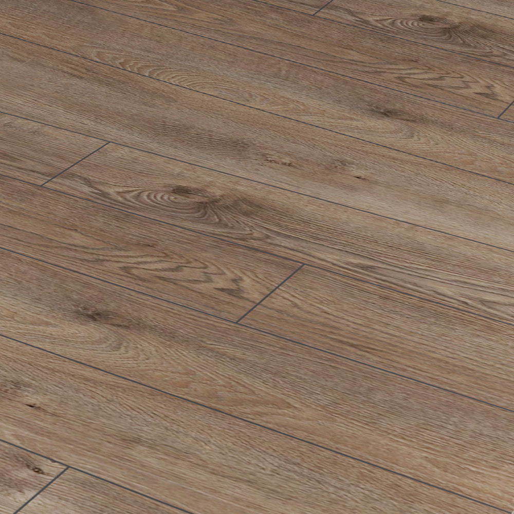 Effect 906 Pamir 33cl 8мм V4 AGT Турция
