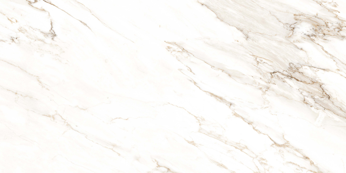 Керамогранит Hamilton Statuario Carving 60x120cm Bluetone Impex Индия