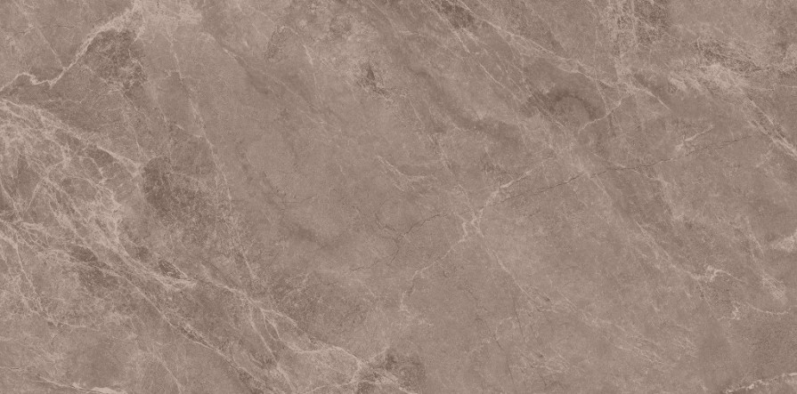 Керамогранит Las Palmas Mocha Lappato 60x120cm Bien Seramik Турция