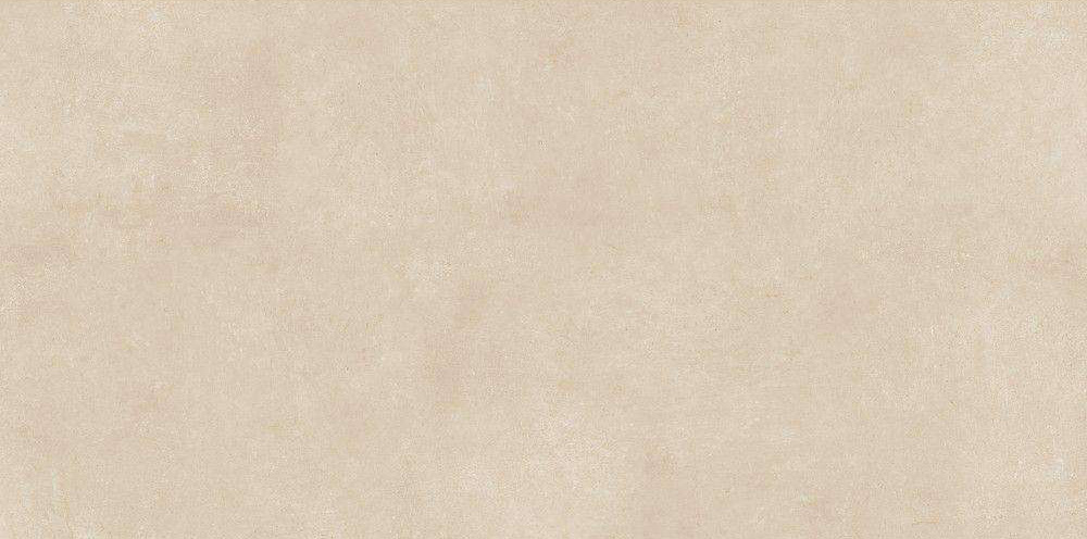 Gresie Port.Ark Ivory  60*120 Rec 1с 64.8m2