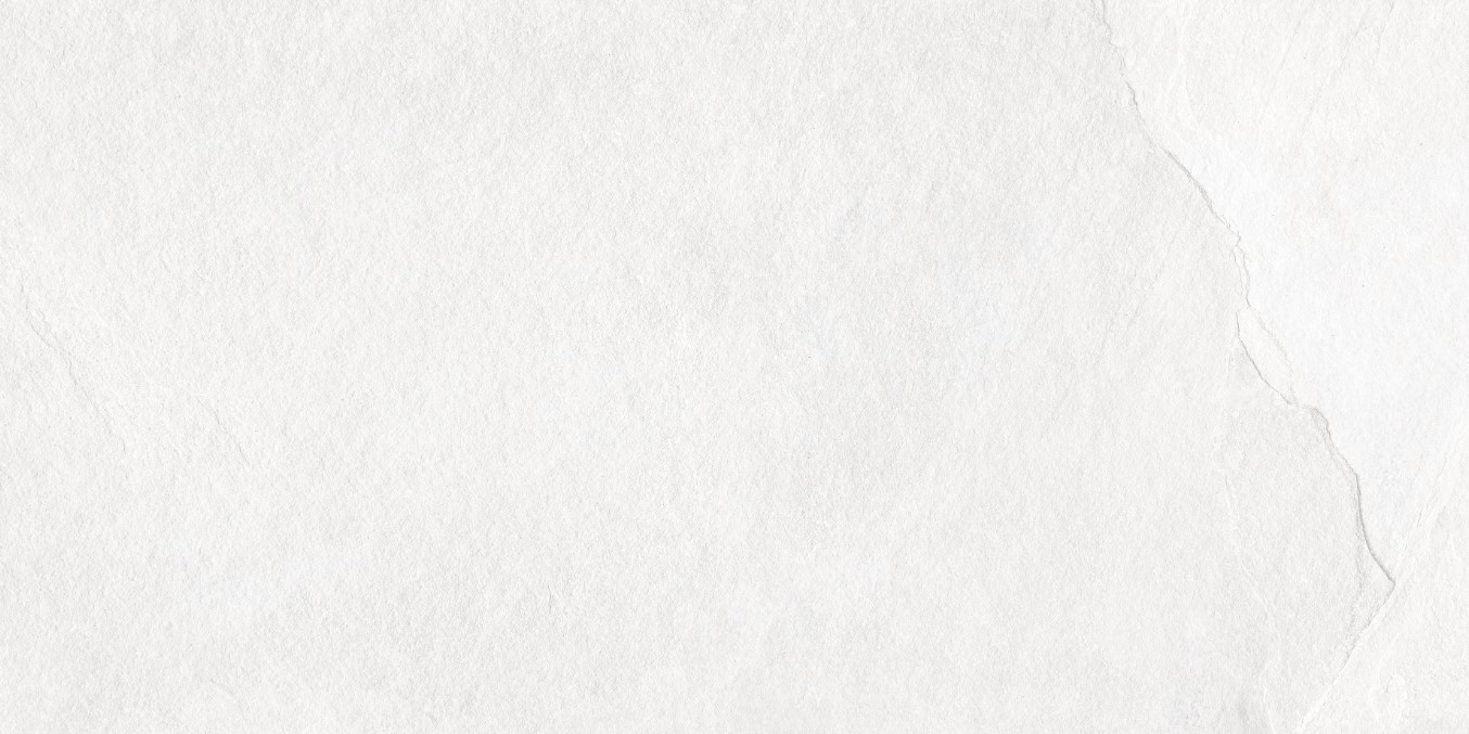 Керамогранит Southrim White 60x120cm Matt Ecoceramic Испания