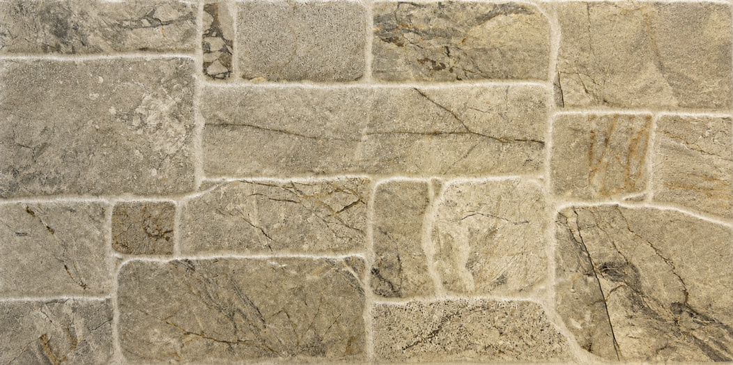 Керамогранит Wisper Beige 29.8x59.8cm Matt Cersanit UA Украина