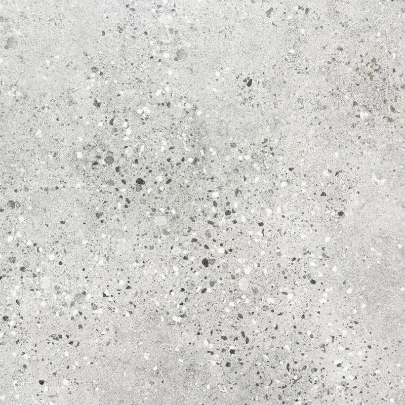 Керамогранит Bravio Light Grey 29.8x29.8cm Cersanit UA Украина