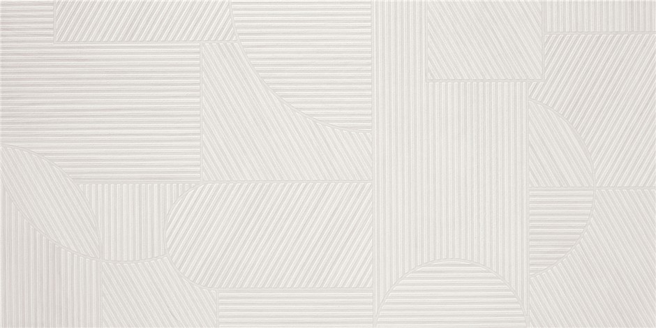 Gresie Port. Nevis Alb 60*120 Structur Matt 1с 57.12m2