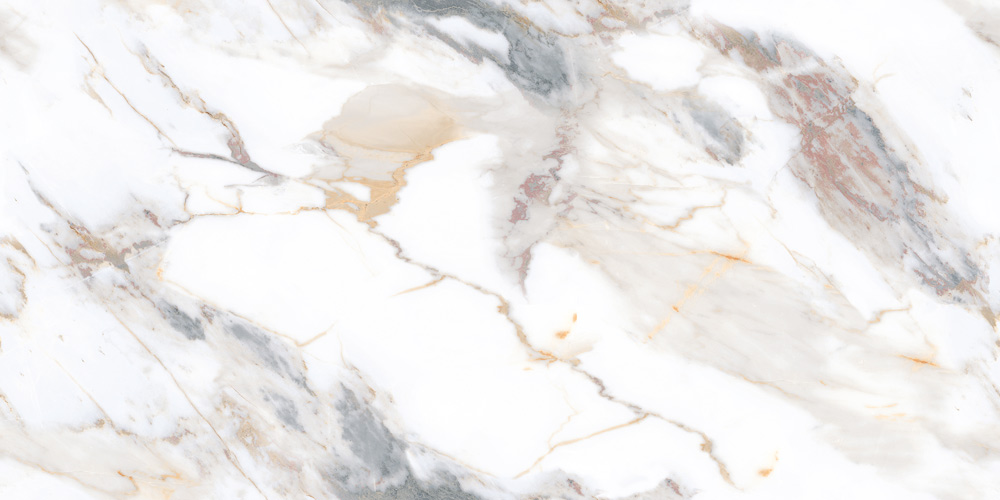 Gresie Zuric Gold 60*120 1c Lastra