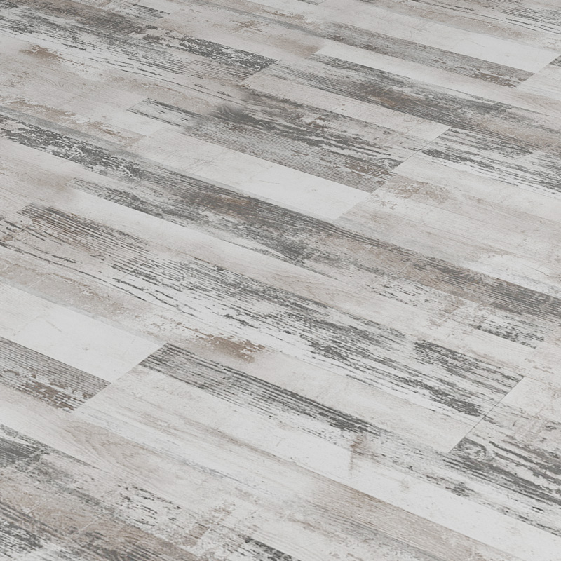 Varioclic Bora 8mm 32cl Varioclic Турция