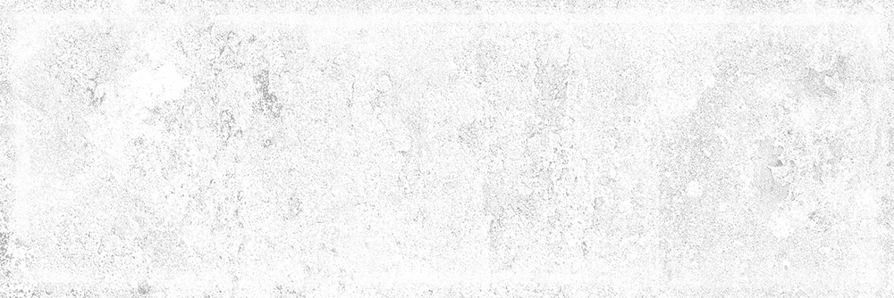 Плитка Como Alb Relief 30x10cm Golden Tile  Украина