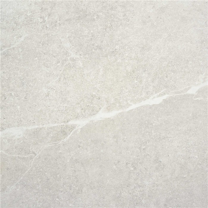 Gresie Port. Slipstop Bodo White  60*60*2cm Matt 1с 25.49m2