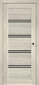 Usa XLine 4 Rustik Sur 800*2000 ST LocB Insertie LR