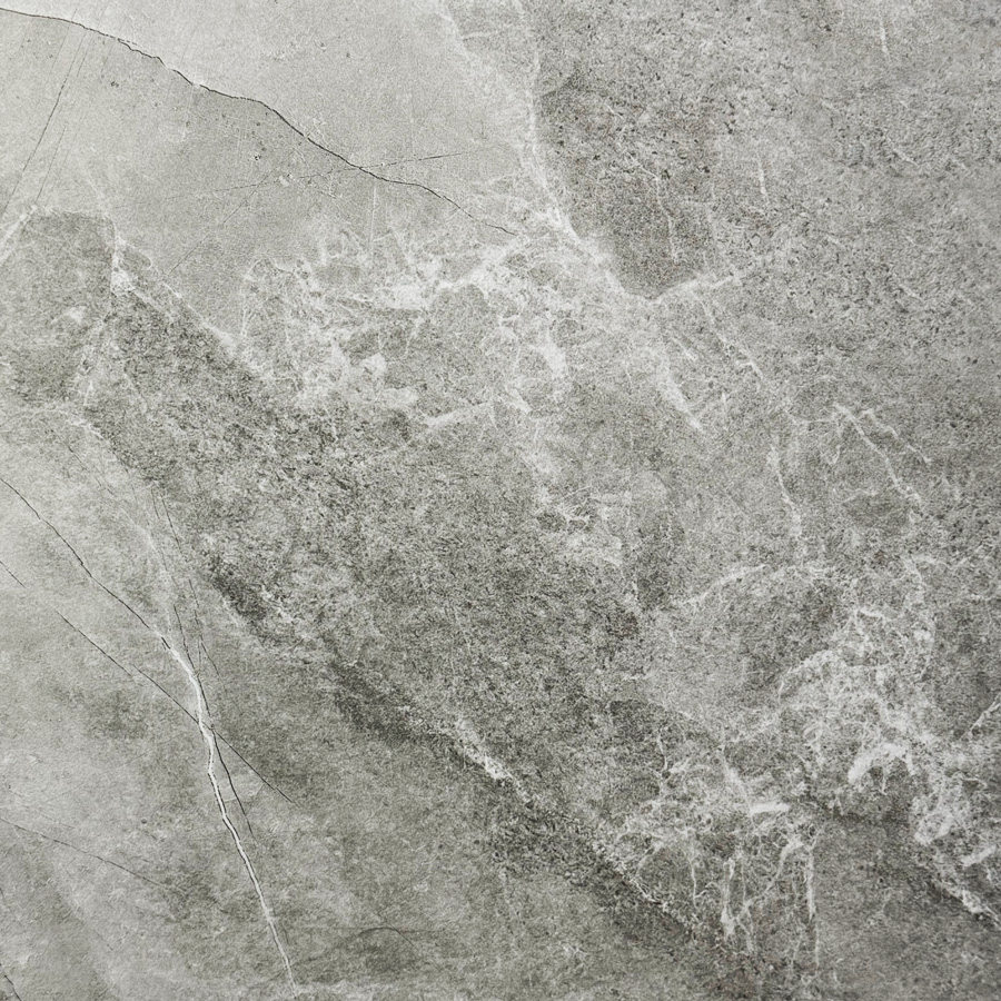 Керамогранит Rindal Sur 40x40cm 7mm Golden Tile  Украина