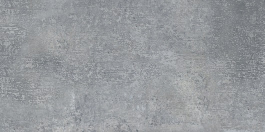 Керамогранит Mario Grey 29.8x59.8cm Cersanit UA Украина