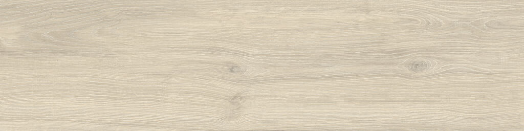 Керамогранит Awan Maple 30x120cm Matt Cifre Ceramica Испания