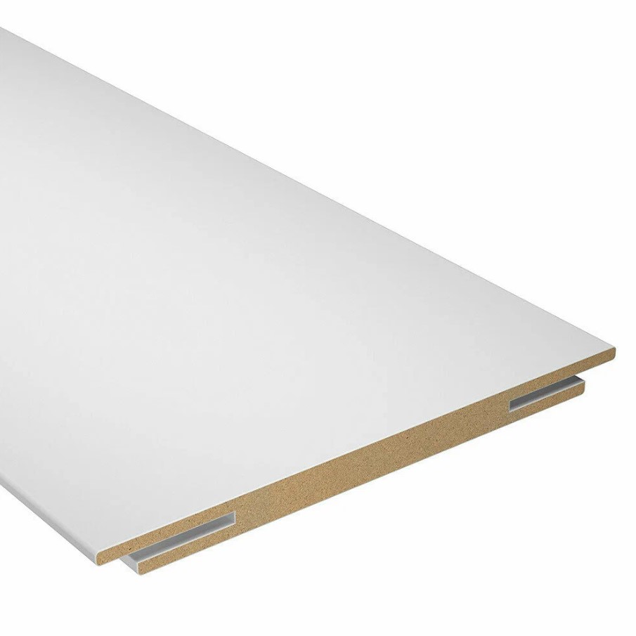 Дверные доборы Alb 30x0.8x215cm Shineway Азербайджан