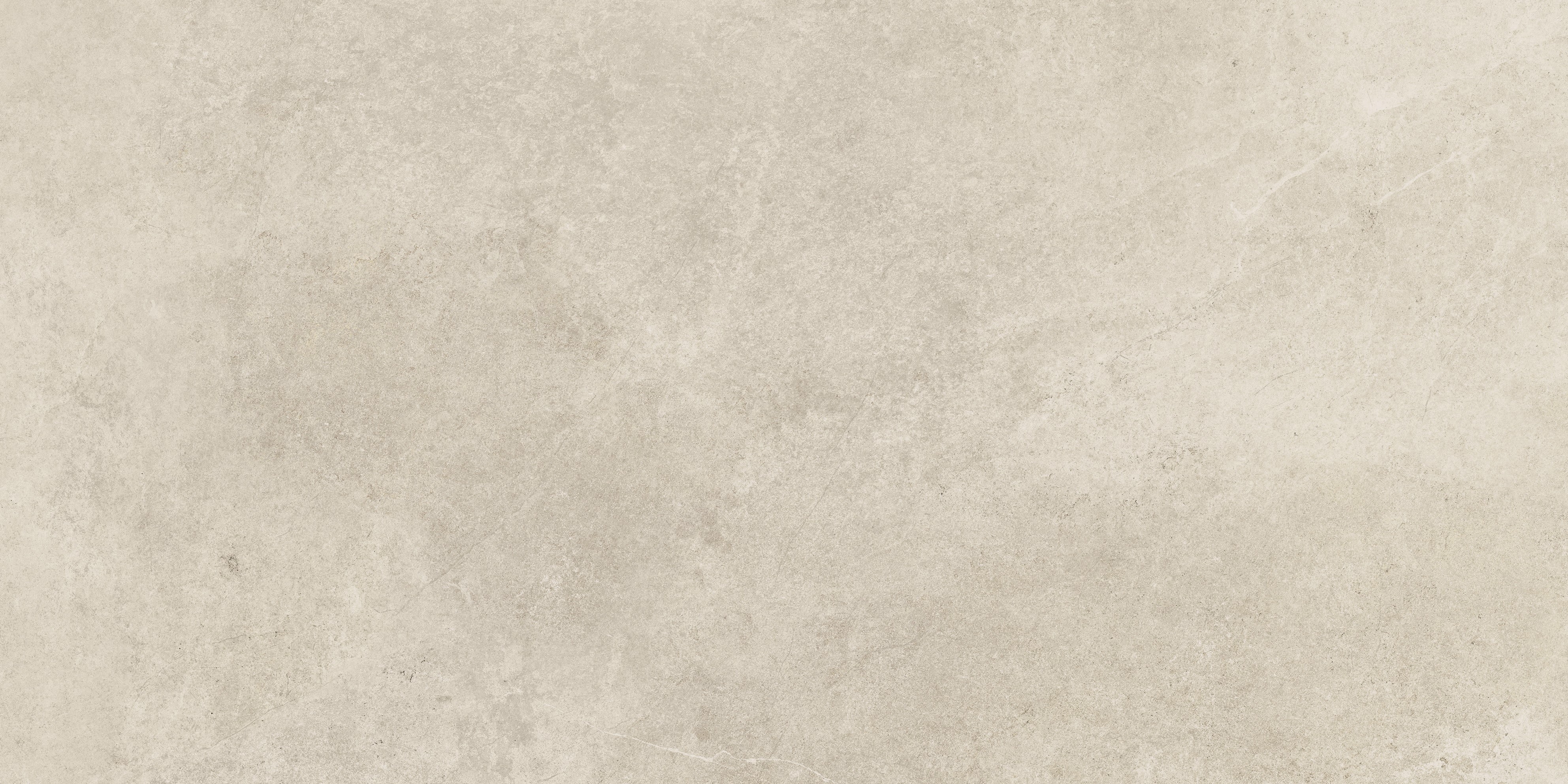 Керамогранит Tacoma Sand 120x60cm Cerrad Польша