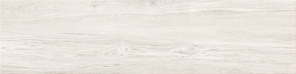 Керамогранит Brighton White 30x120cm Matt Cifre Ceramica Испания