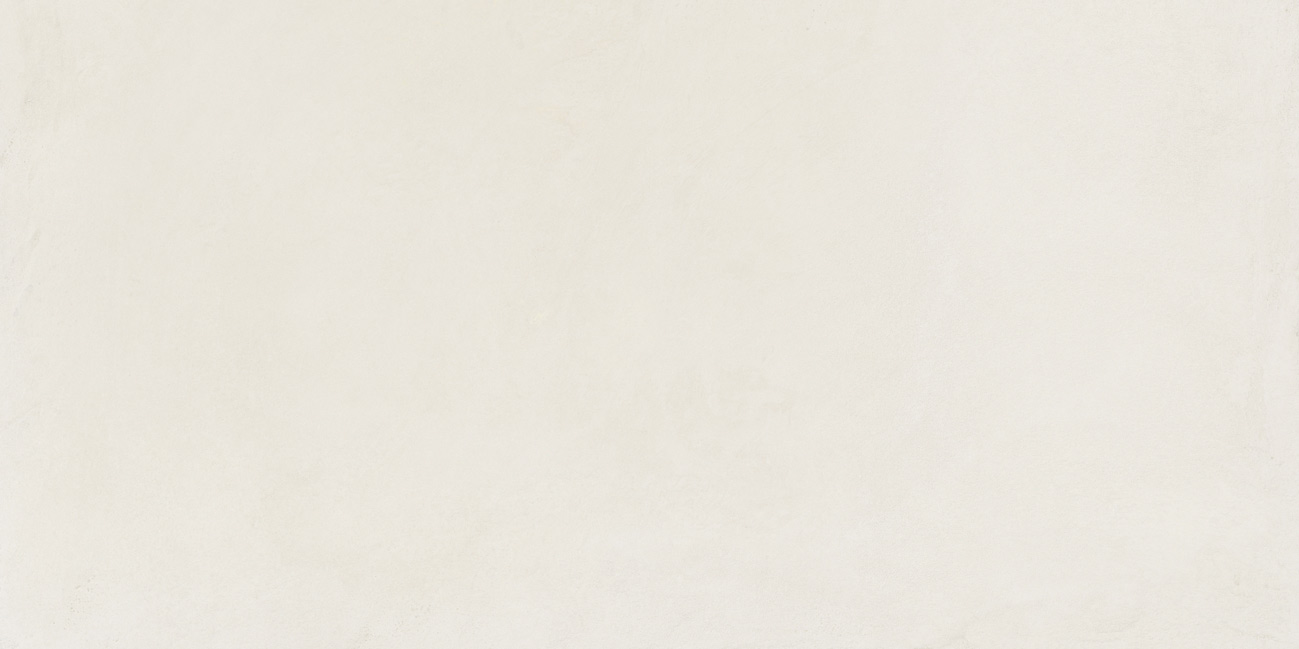 Керамогранит Capitol Hueso 60x120cm Mat Ecoceramic Испания