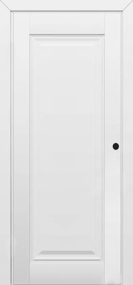 Neo-Geo Graciya1 Insertie Left/Right Shineway Азербайджан