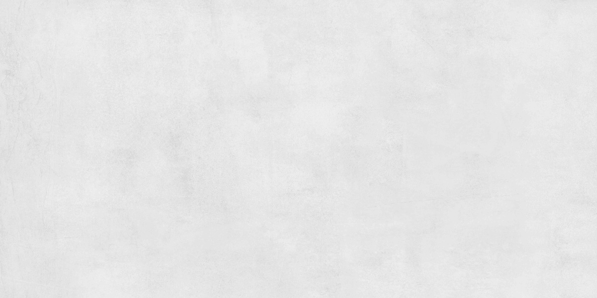 Керамогранит Baza White 60x120cm Matt Bluetone Impex Индия