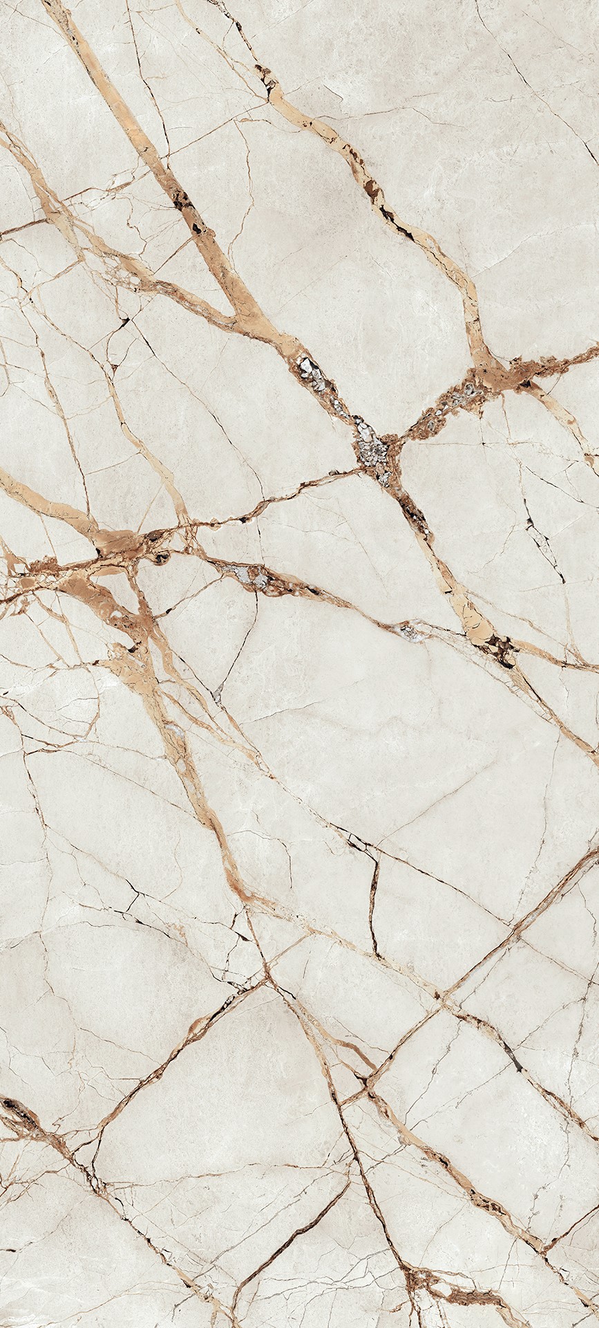 Gresie port. Ovation Bej Rect 2797*1197*6 mm (3.35 m2/83.75 m2)