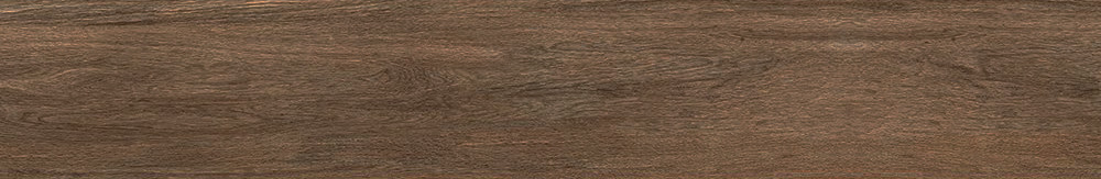 Керамогранит Chelsea Walnut 20x120cm QUA Granite Турция