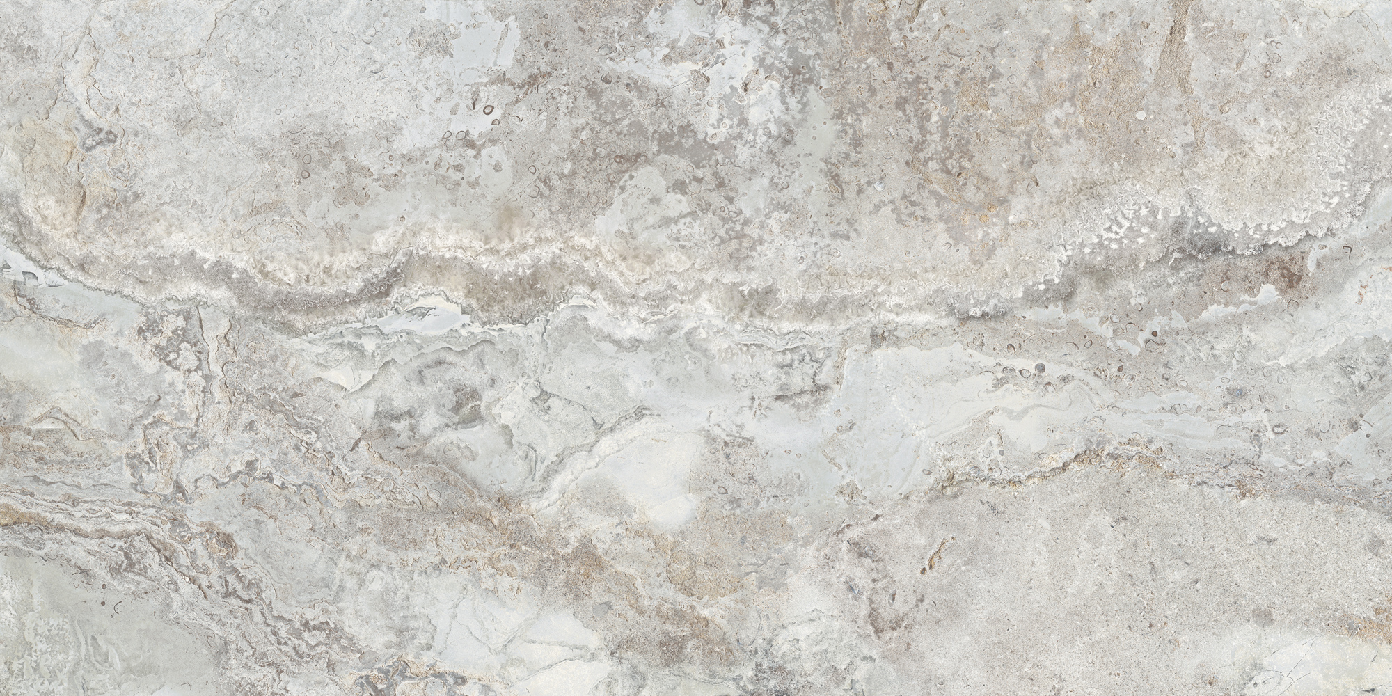 Gresie Port. Candy Perla 60*120 1с 46.08m2