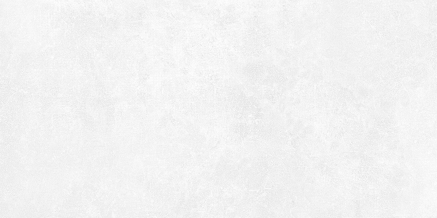 Плитка Inca White 30x60cm Bien Seramik Турция