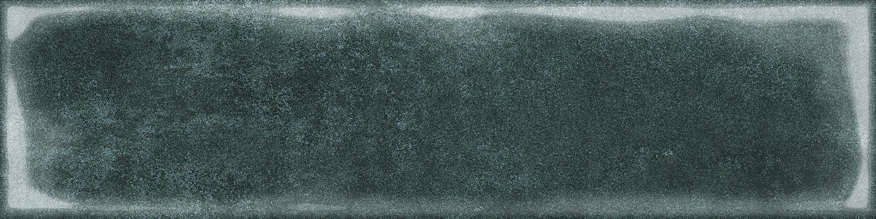 Faianta Port. Garda Albastru 300*75*6 Relief 1с 99.00m2