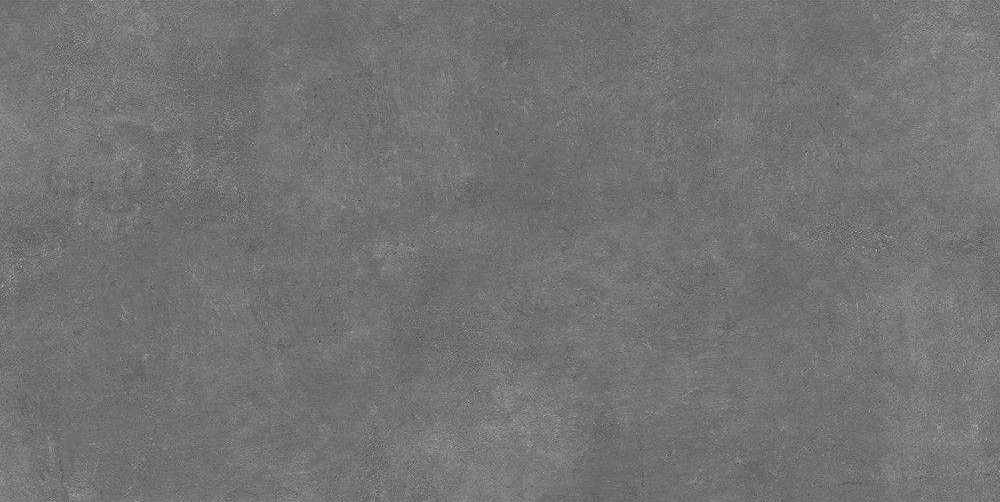 Керамогранит Ark Anthracite 60x120cm Mat QUA Granite Турция