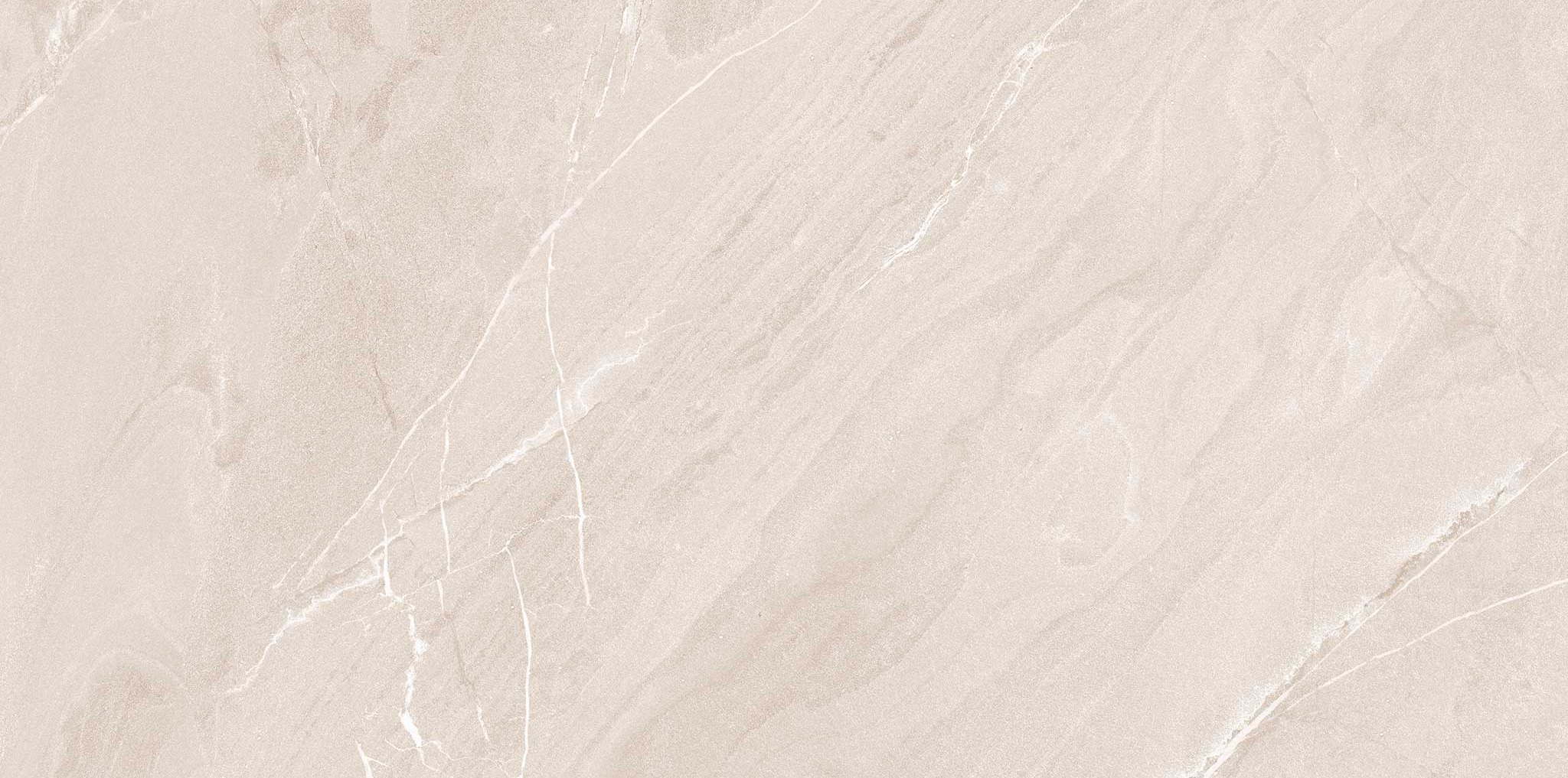 Керамогранит Lagom Sand 60x120cm Lappato QUA Granite Турция