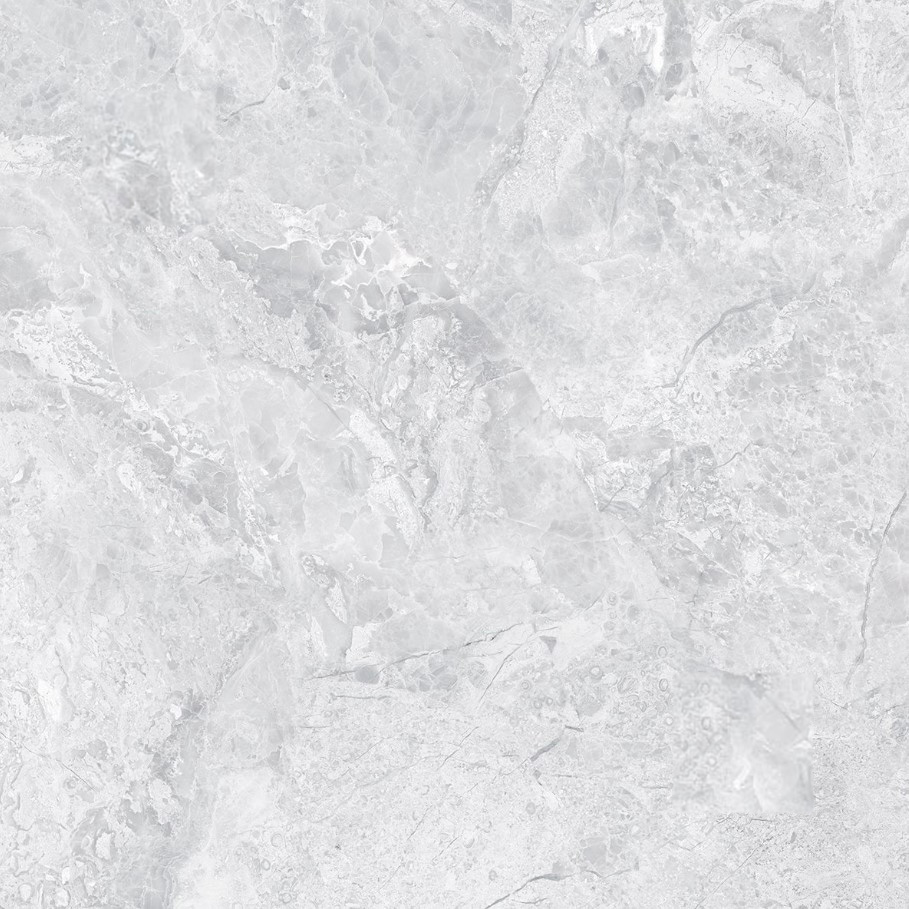 Gresie Portelan Armando L.Sur 42*42 matt 1c