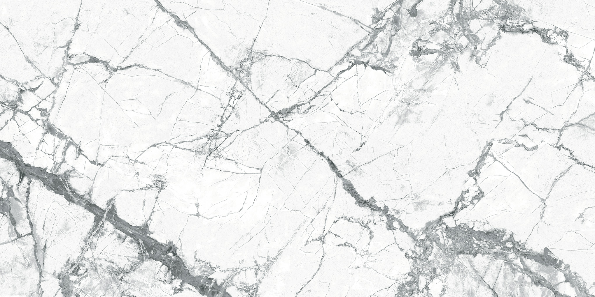 Керамогранит Statuario Sur Sugar 120x60cm Intergres Украина