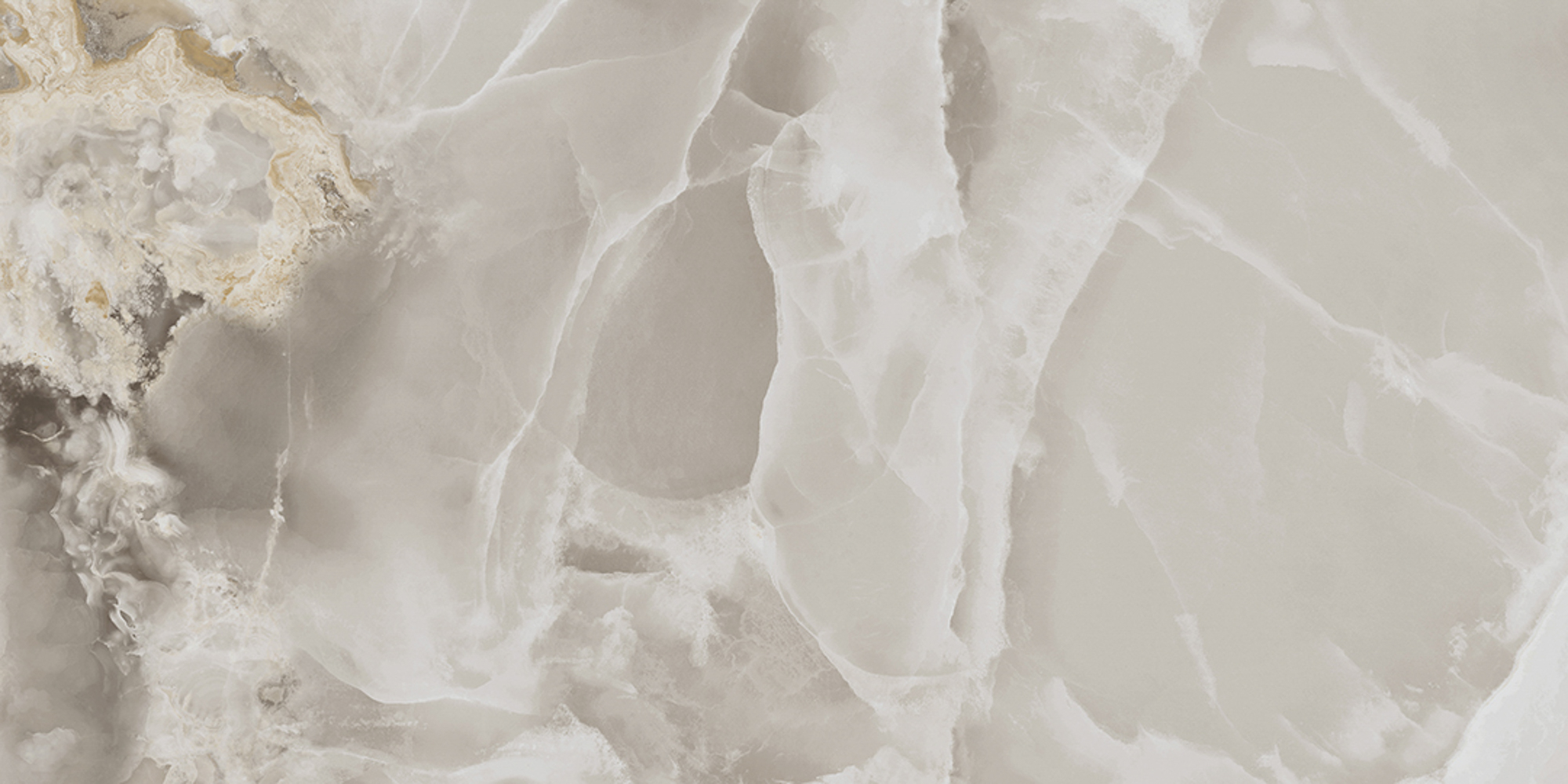 Gresie Port. Iceland Topaz 60*120 1с 46.08m2