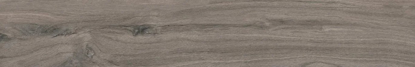 Керамогранит Bolzano Taupe 20x120cm Mat Navarti Ceramica Испания
