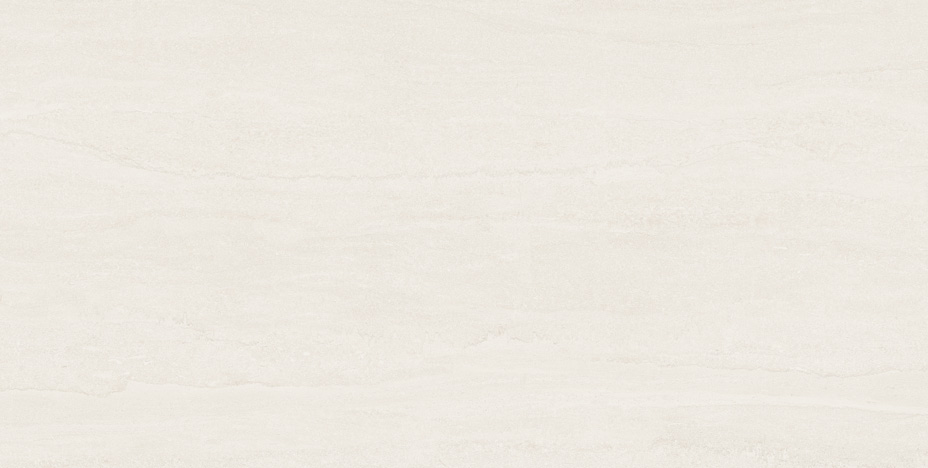 Керамогранит Southwellvein White 60x120cm Matt Ecoceramic Испания