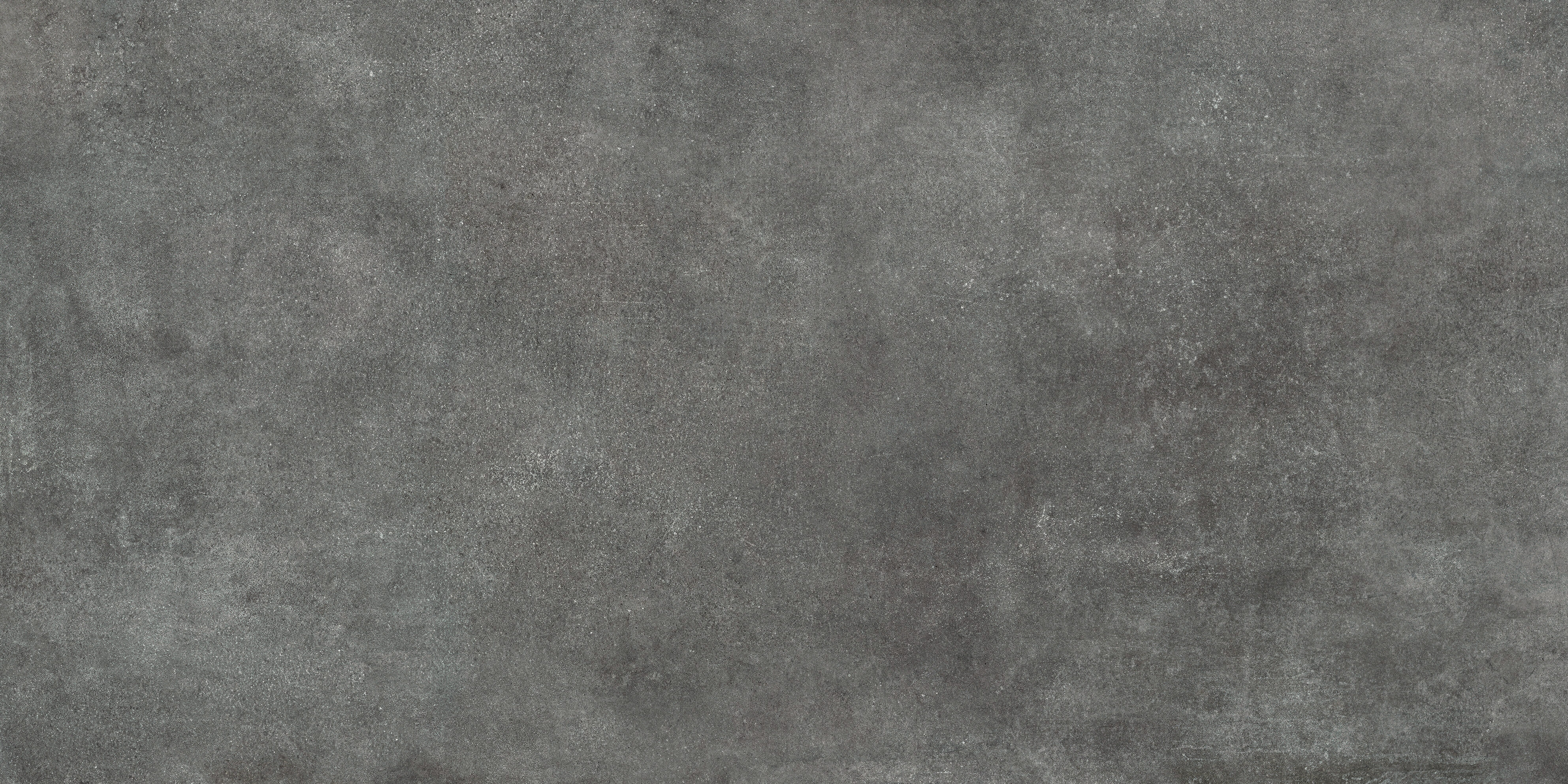 Плитка DIOSA GRAPHITE 1197*597*7 mm (1.43 m2/55.77 m2)