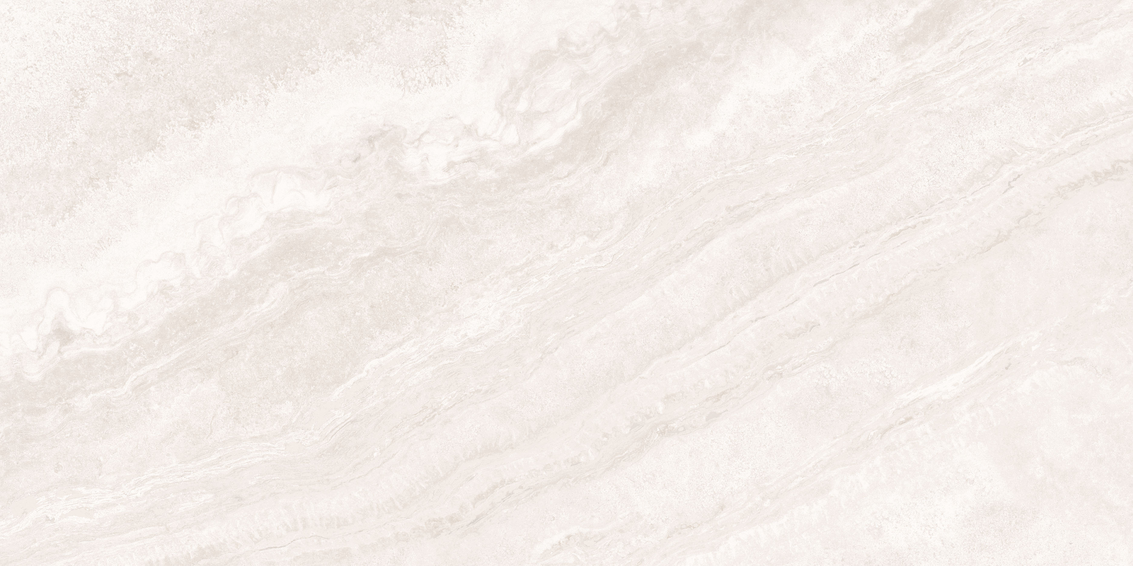 Керамогранит Sibilino Bianco 60x120cm Matt Ecoceramic Испания