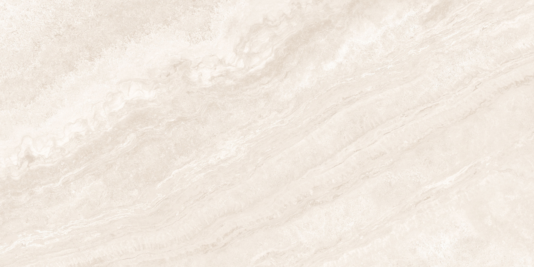 Керамогранит Sibilino Classic 60x120cm Mat Ecoceramic Испания