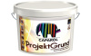 Грунтовка ProjektGrund 7kg Caparol РУМЫНИЯ 