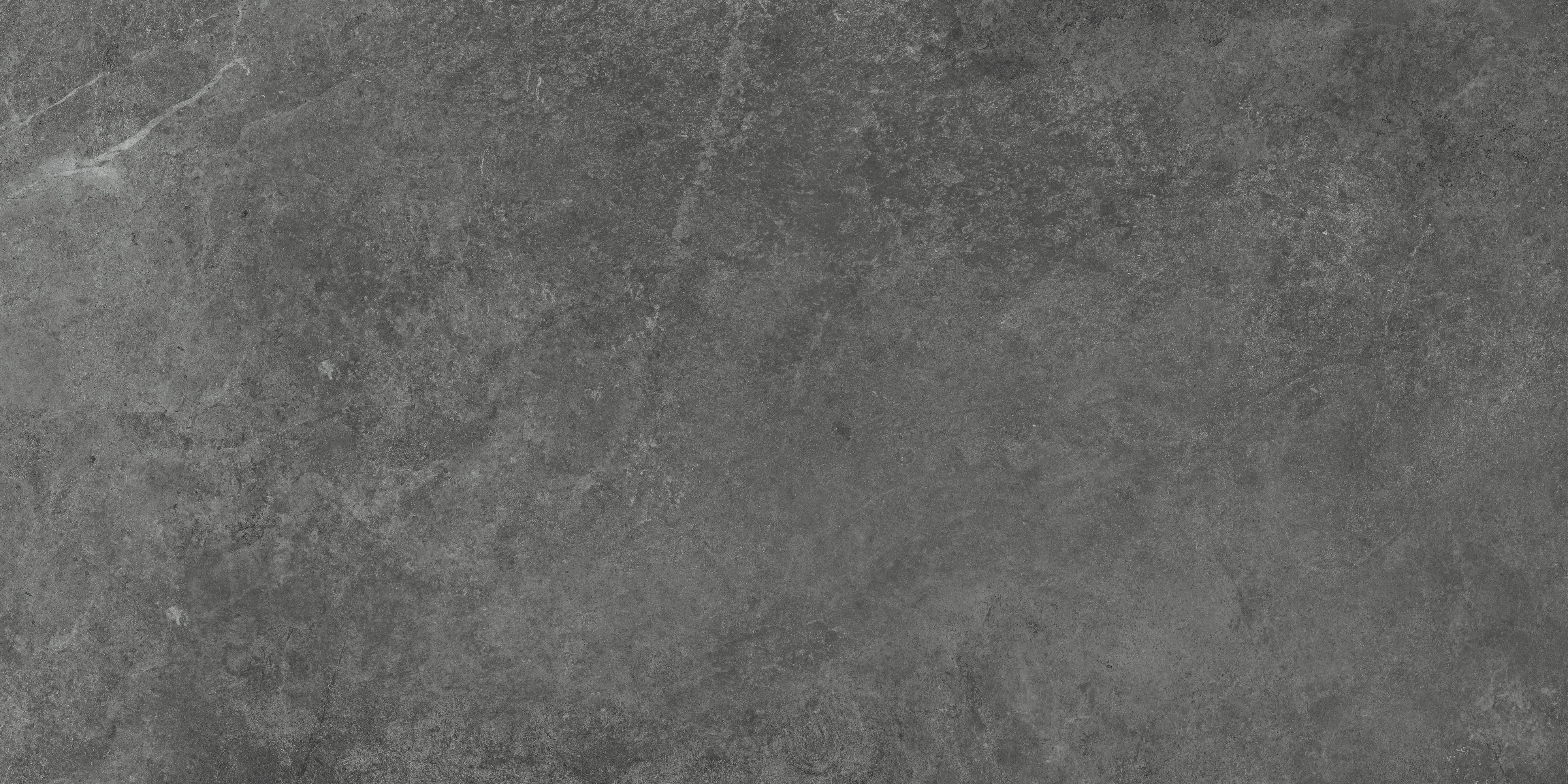 Керамогранит Tacoma Steel 120x60cm Cerrad Польша